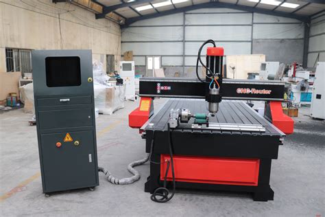 router cnc wood manufacturers|best home cnc wood router.